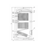 95e1ac6fe703f8dc160daf5fdbbebfe5